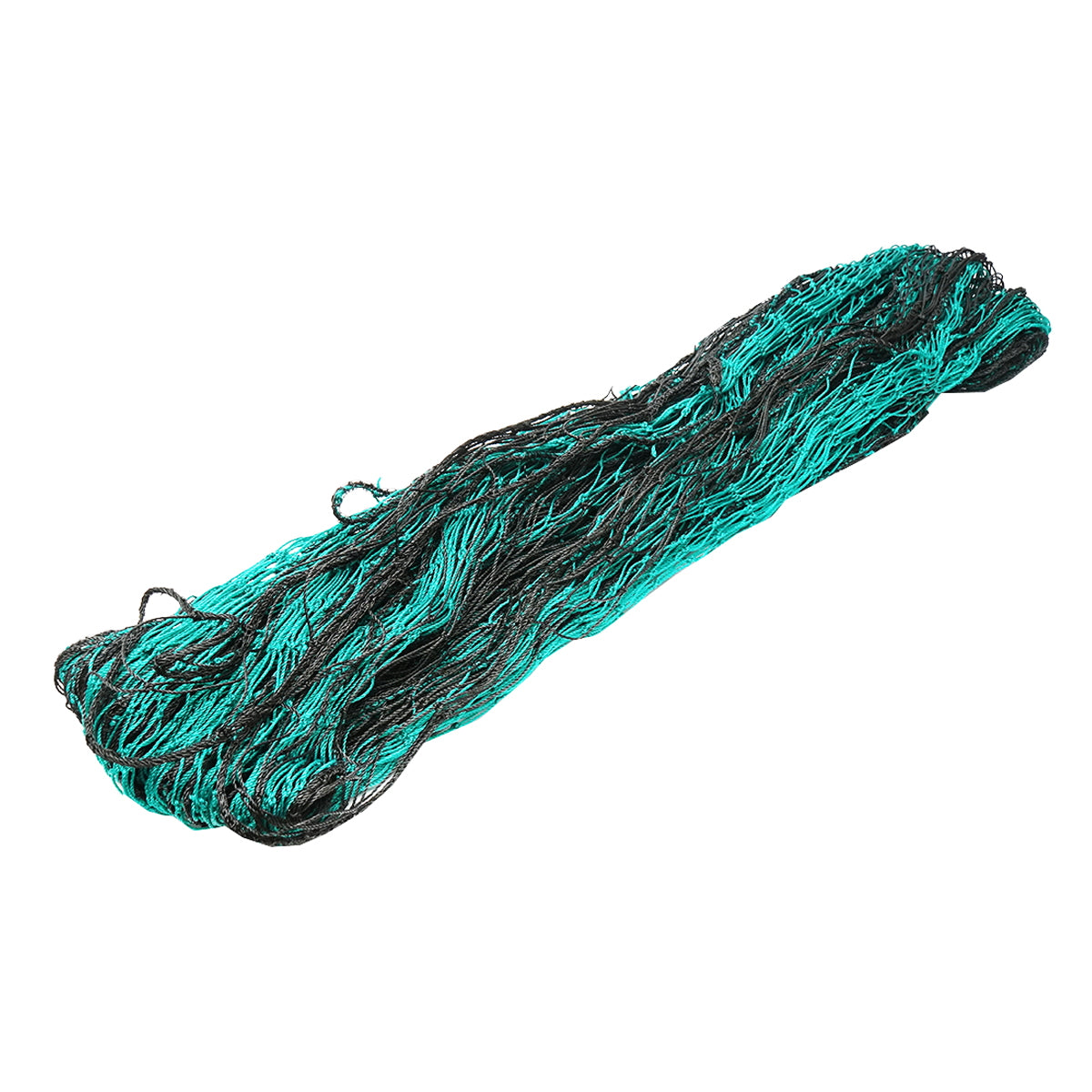 Bird netting 1.25x21m Breckner Germany