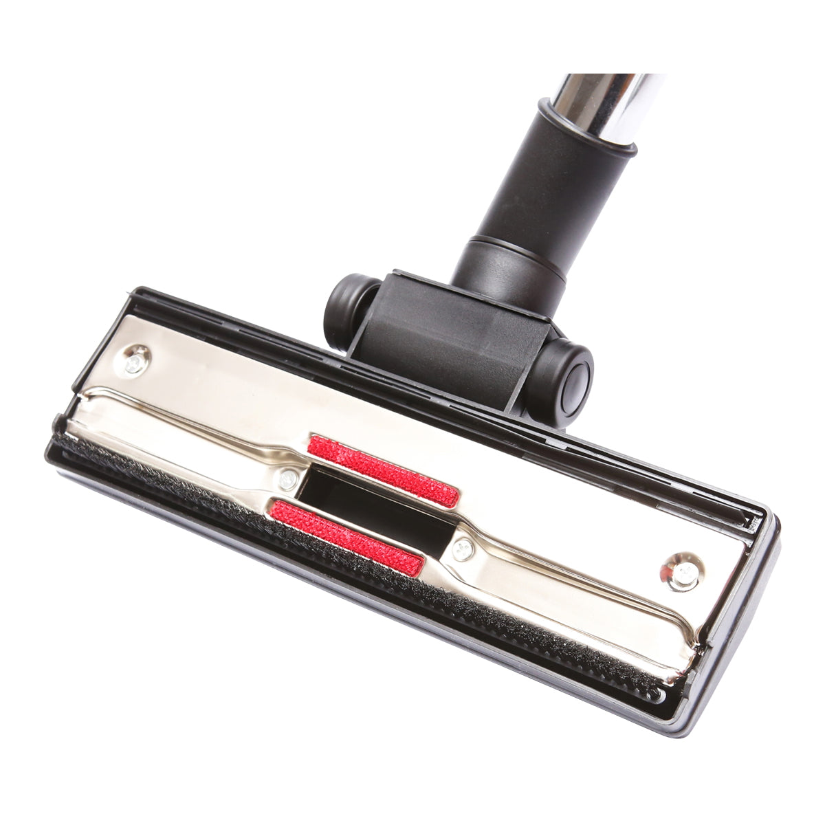 Professional industrial vacuum cleaner volume 30L 220V 1600W body made of PP plastic Breckner Germany