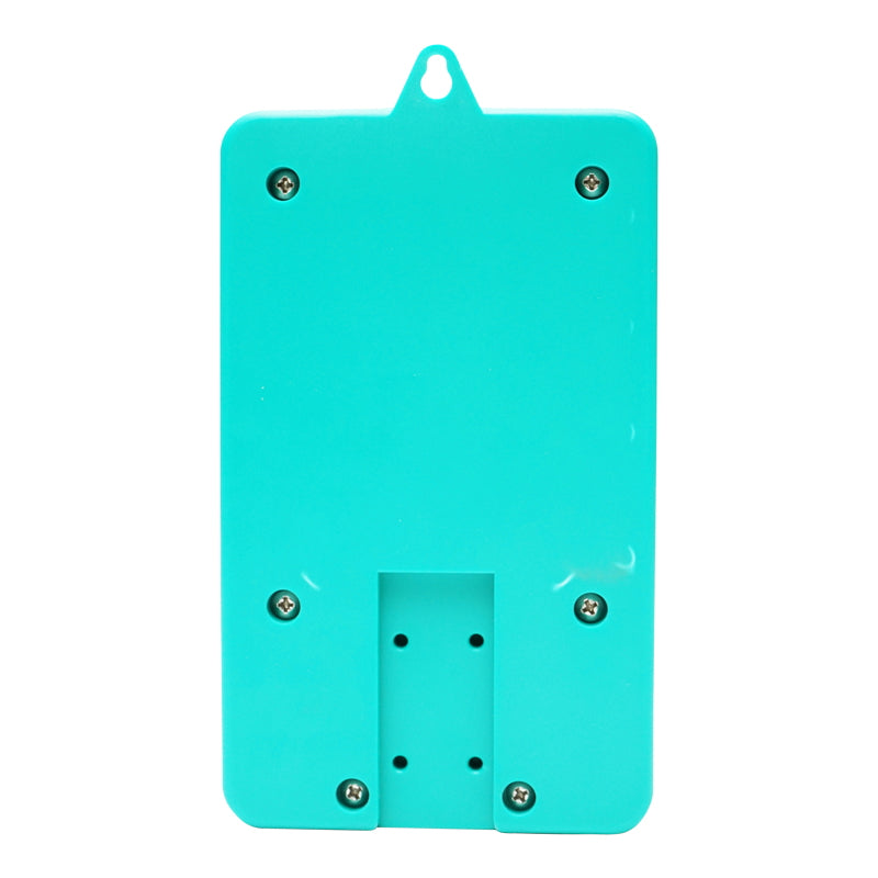 12V/220V 2.2 Joule impulse generator for electric fence Mezofarm