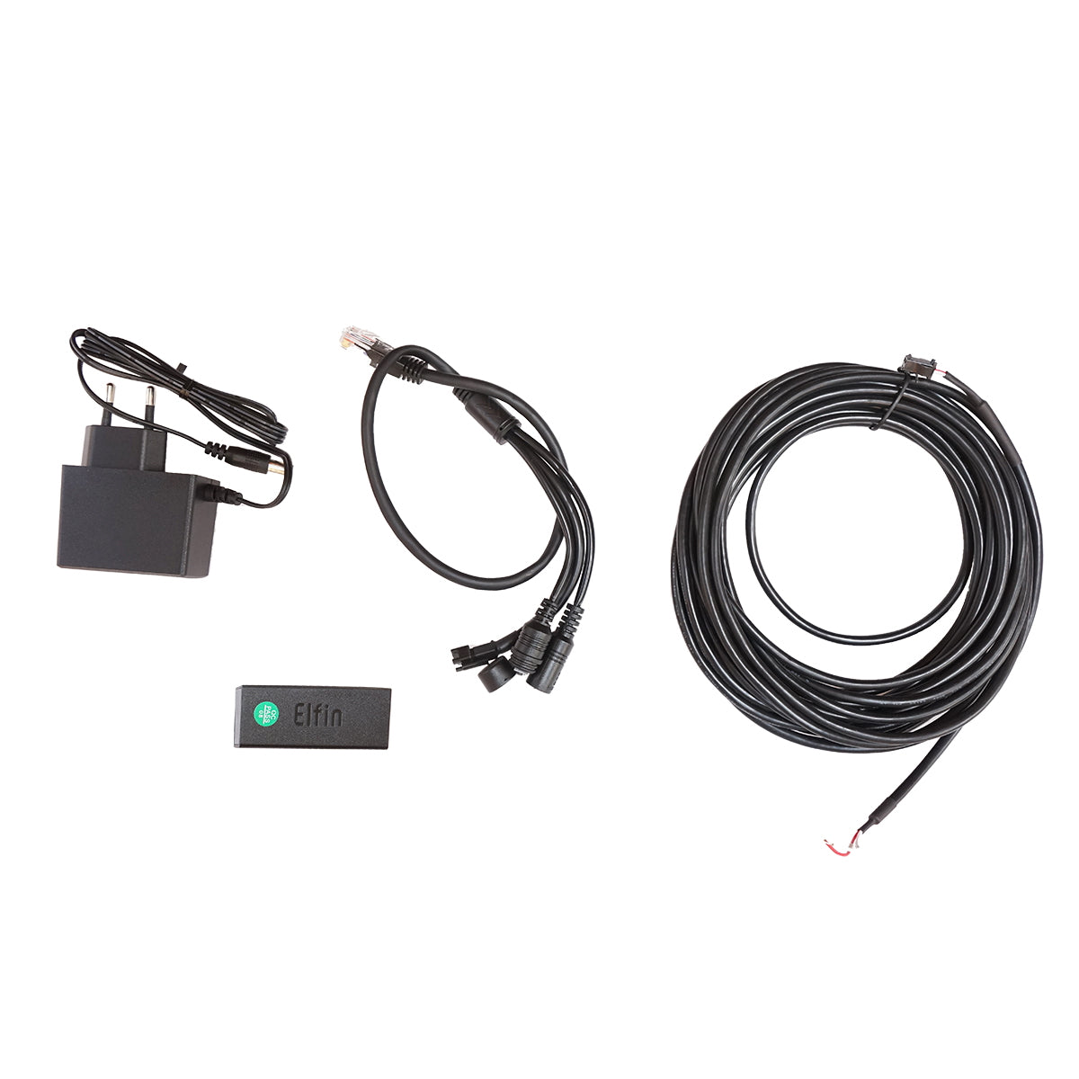 Monoblock air-water heat pump 28KW, 380V, installation kit included SPRSUN