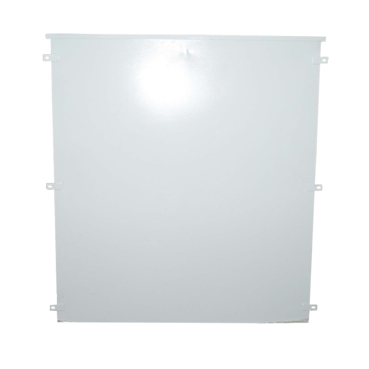 Distribution box for solar photovoltaic system 400KW, IP54, 800A