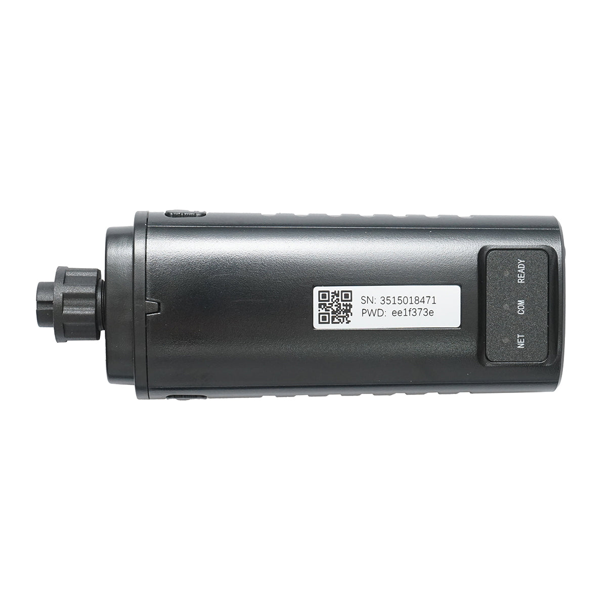 Hybrid inverter 10KW INVT XD10KTR three-phase 380V for photovoltaic system 2xMPPT, wi-fi logger and smart meter included ON/OFF-GRID