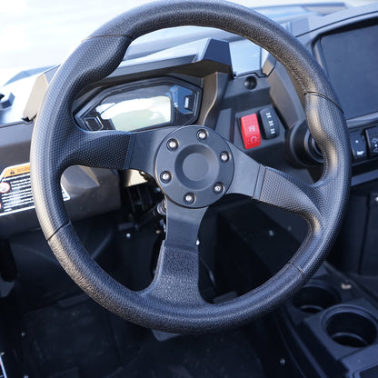 Buggy 4x4 UTV 800cc off-road Hooleox ZQ800U-a-