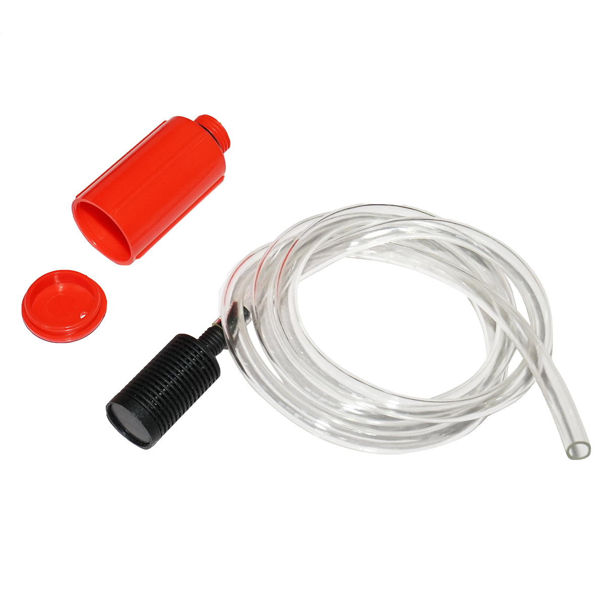 7.5HP pressure washer 20 mpa with 7.5m hose and Thor gun