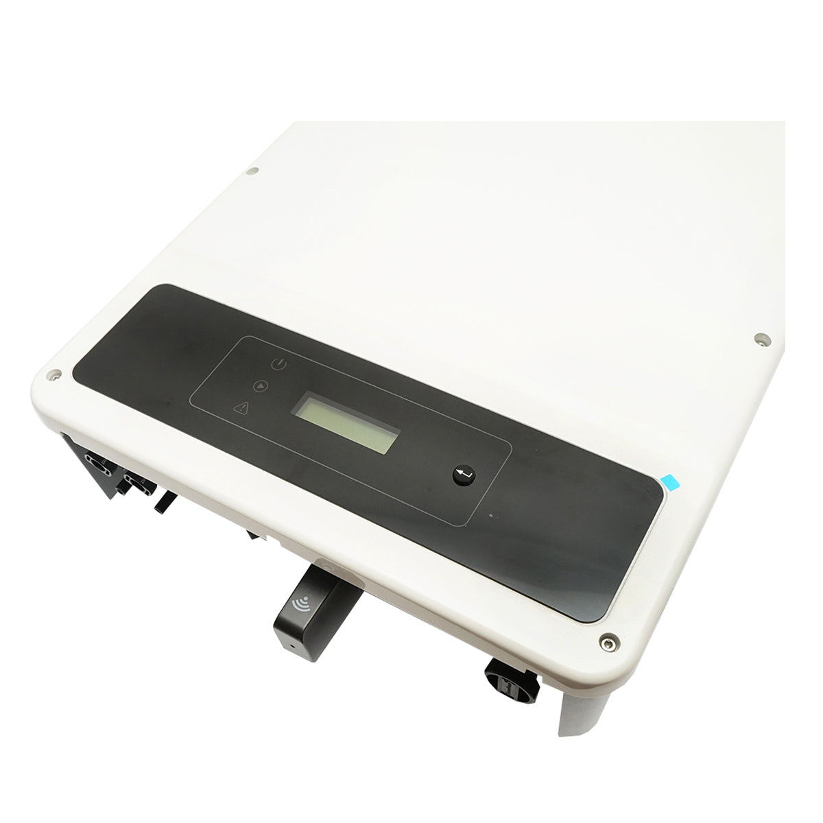 5KW ON-GRID Inverter GW5000D-NS GOODWE single-phase, prosumer