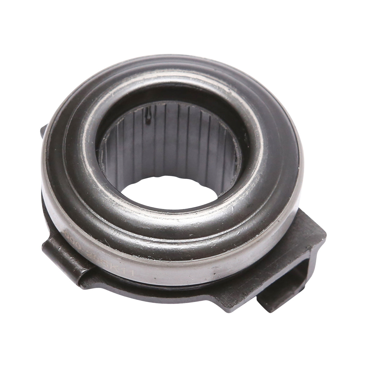 Clutch kit Dacia Logan 1.4 Mpi 7701477018