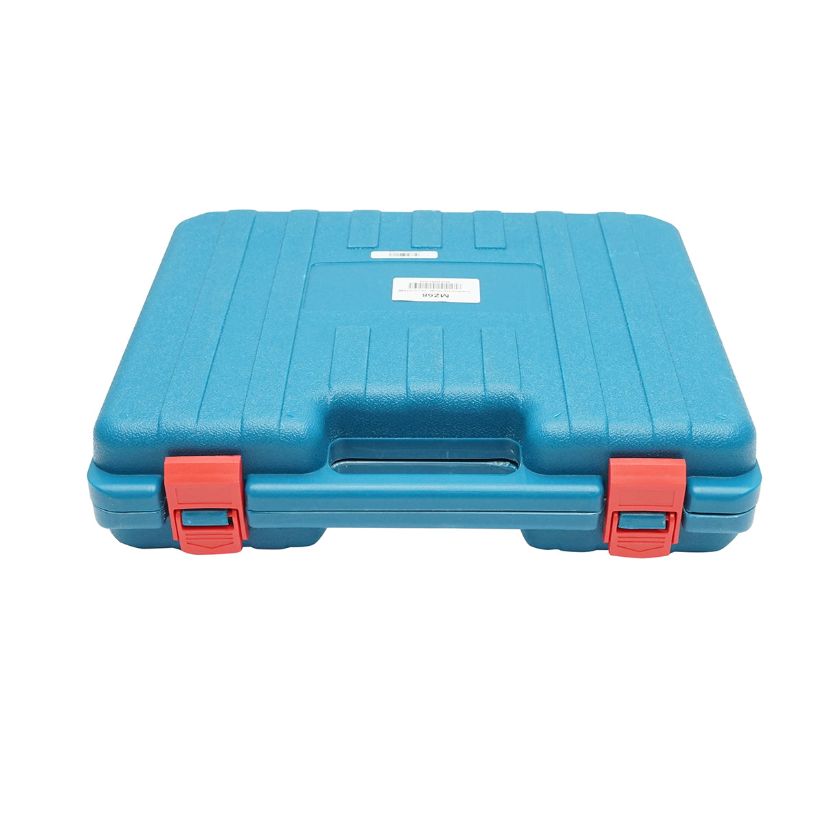 Electric garden shears 970W with 2 Li-ion 21V batteries, diameter 0-30mm