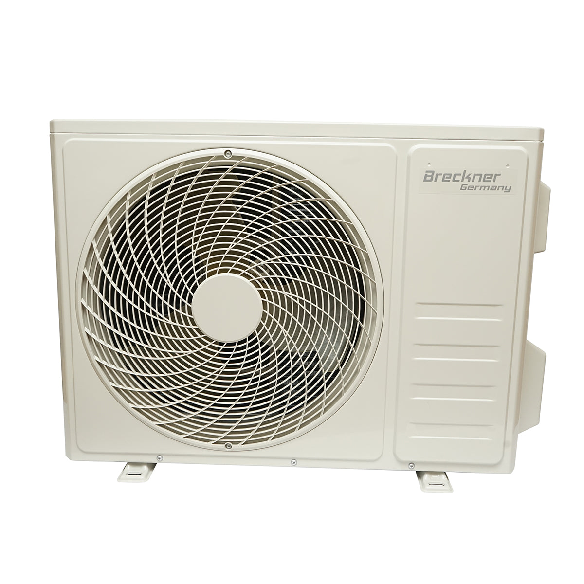 Inverter air conditioner 18000 BTU, energy class A++/A+, heating function, dehumidification, I feel, Wi-Fi, TCL Smart Life app