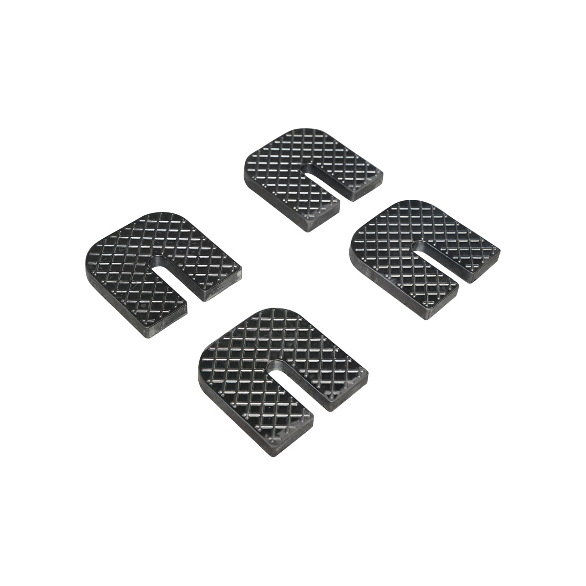 Air-to-air monoblock heat pump 23KW, 380V IPX4 Pool World