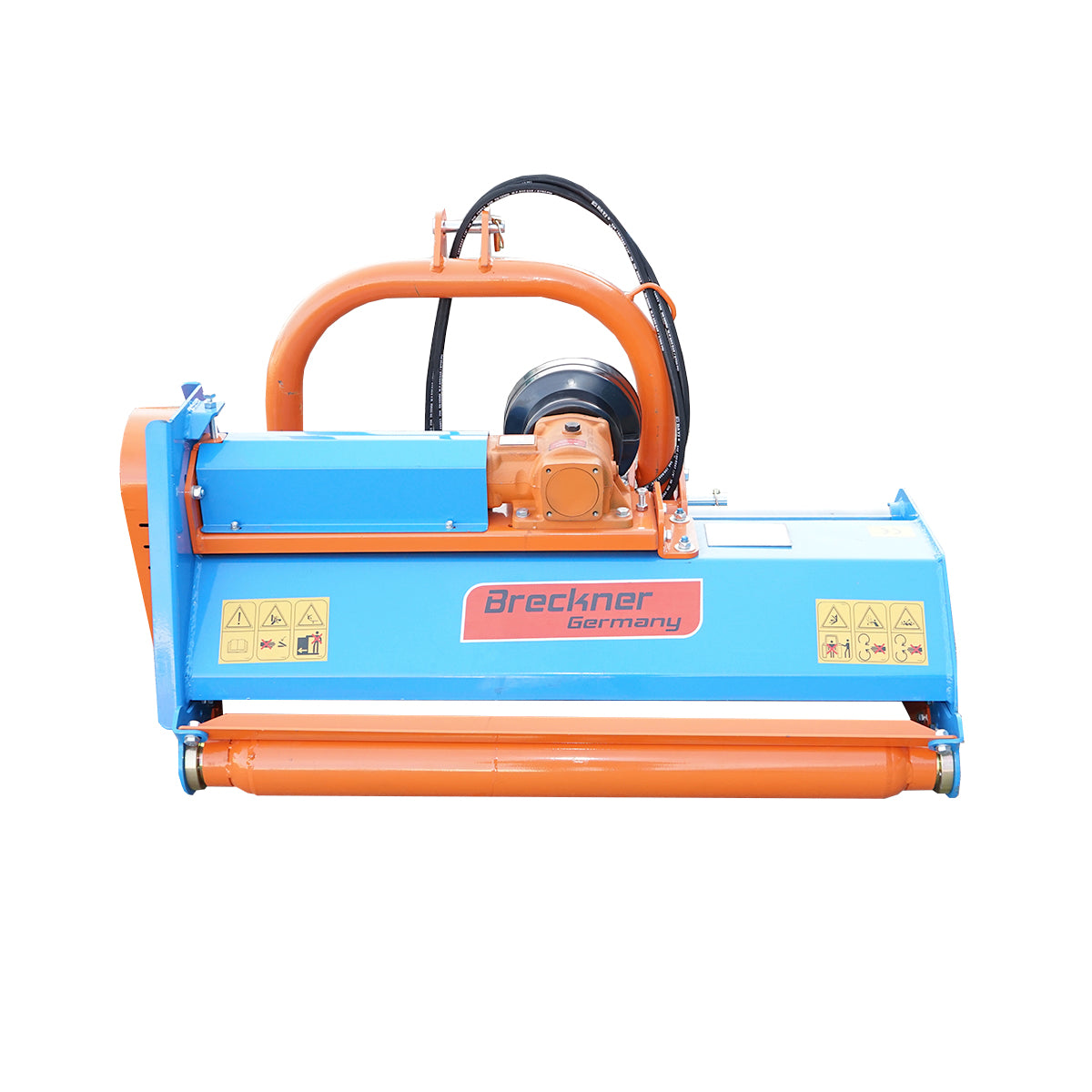 KGH105 shredders 1.05M 20-40HP hydraulic translation 200kg agricultural equipment