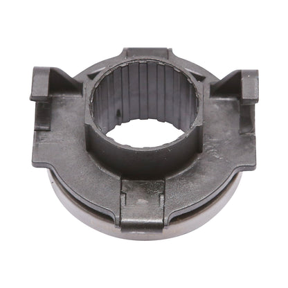 Clutch kit Dacia Logan 1.4 Mpi 7701477018