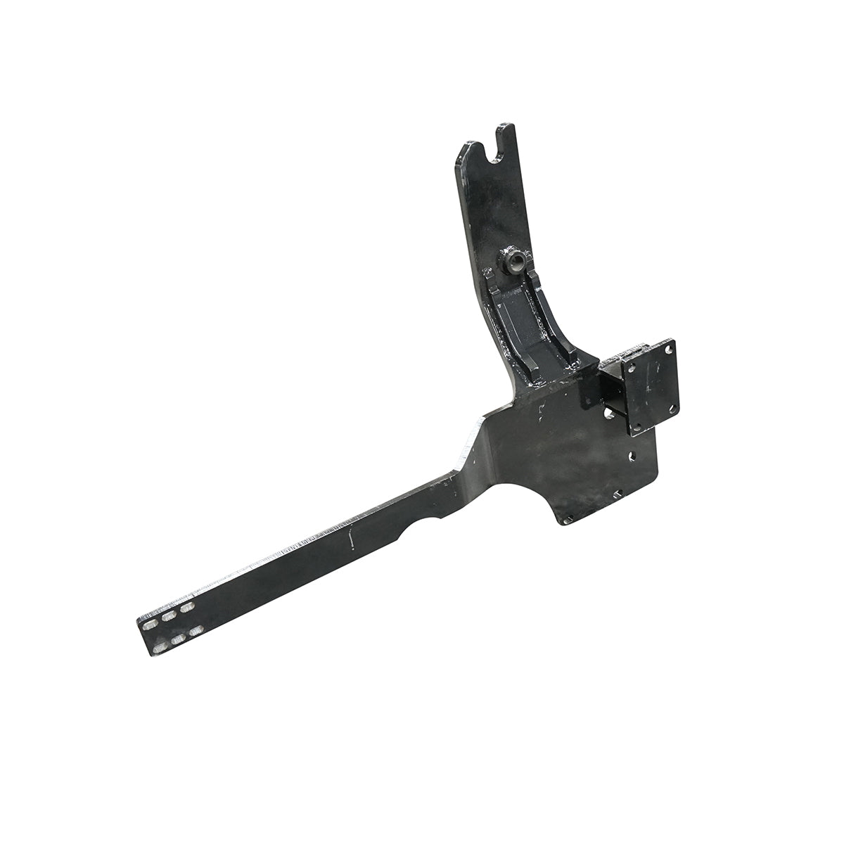 Front loader for tractor 25HP 4x4 JINMA 254E