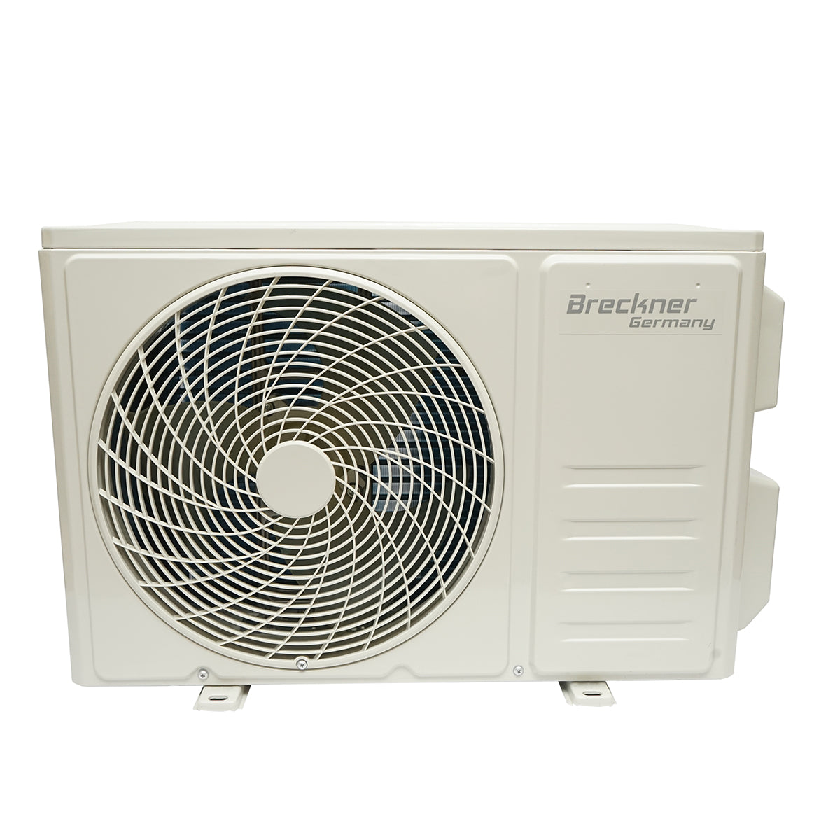 Inverter air conditioner 9000 BTU, energy class A++/A+, heating function, dehumidification, I feel, Wi-Fi, Smart Life app, installation kit included TCL