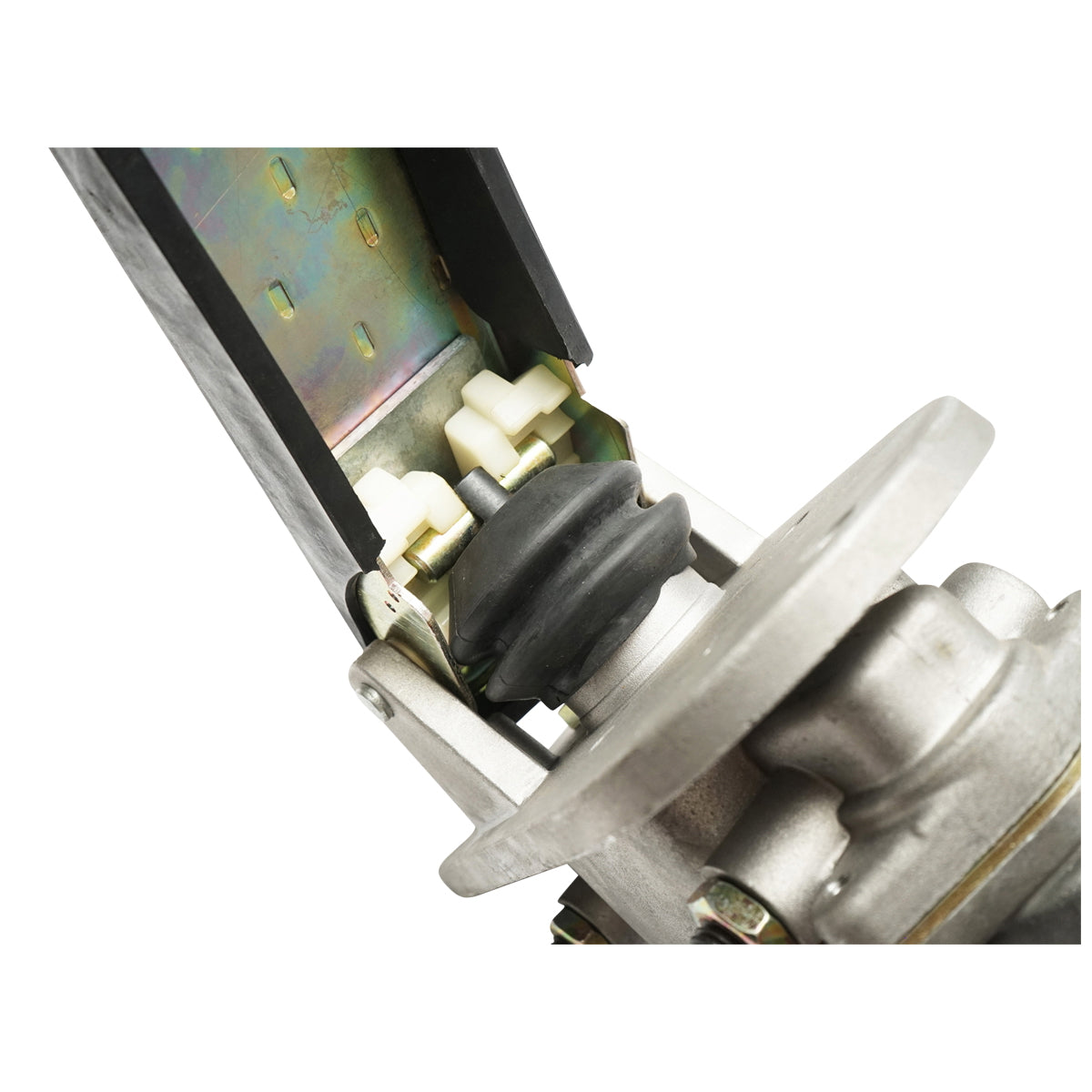 Brake valve for MAN 461324000