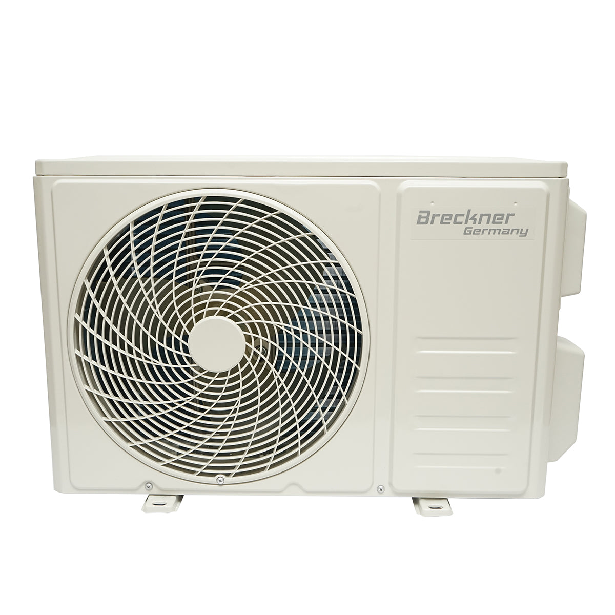 Inverter air conditioner 12000 BTU, energy class A++/A+, heating function, dehumidification, I feel, Wi-Fi, Smart Life app, installation kit included TCL