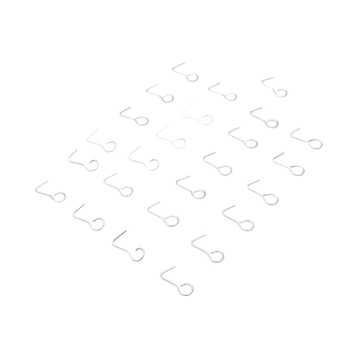 Universal black gray chair covers Breckner Germany