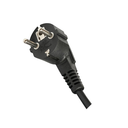 Air compressor 3.75Kw 5Hp 220V 50l tank Makute