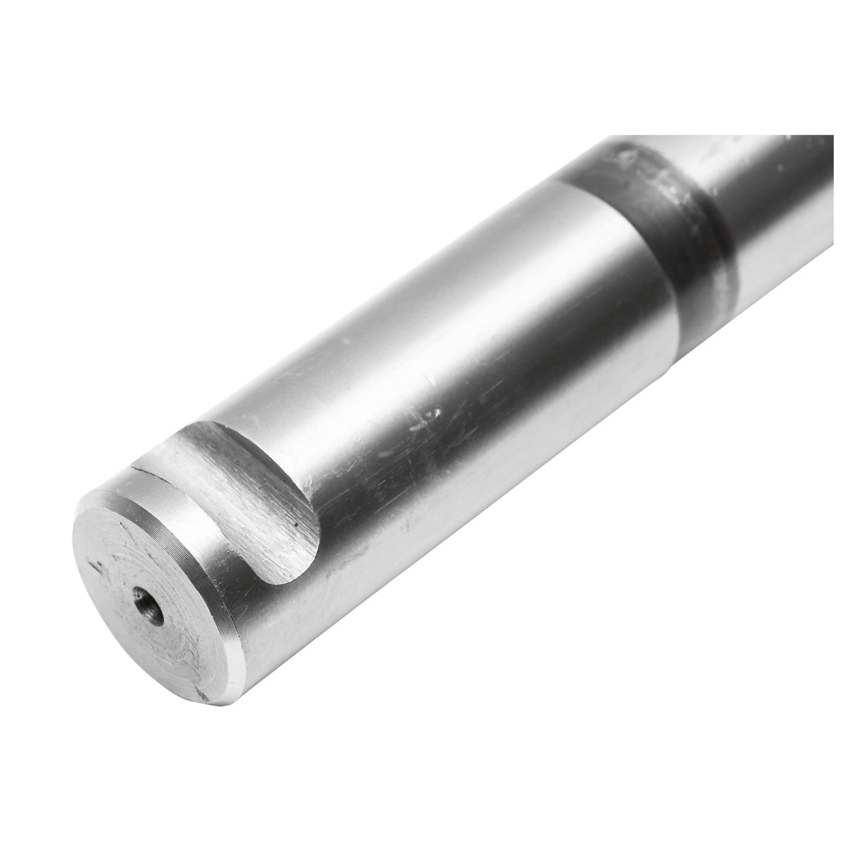 Complete left fender UTB U-650