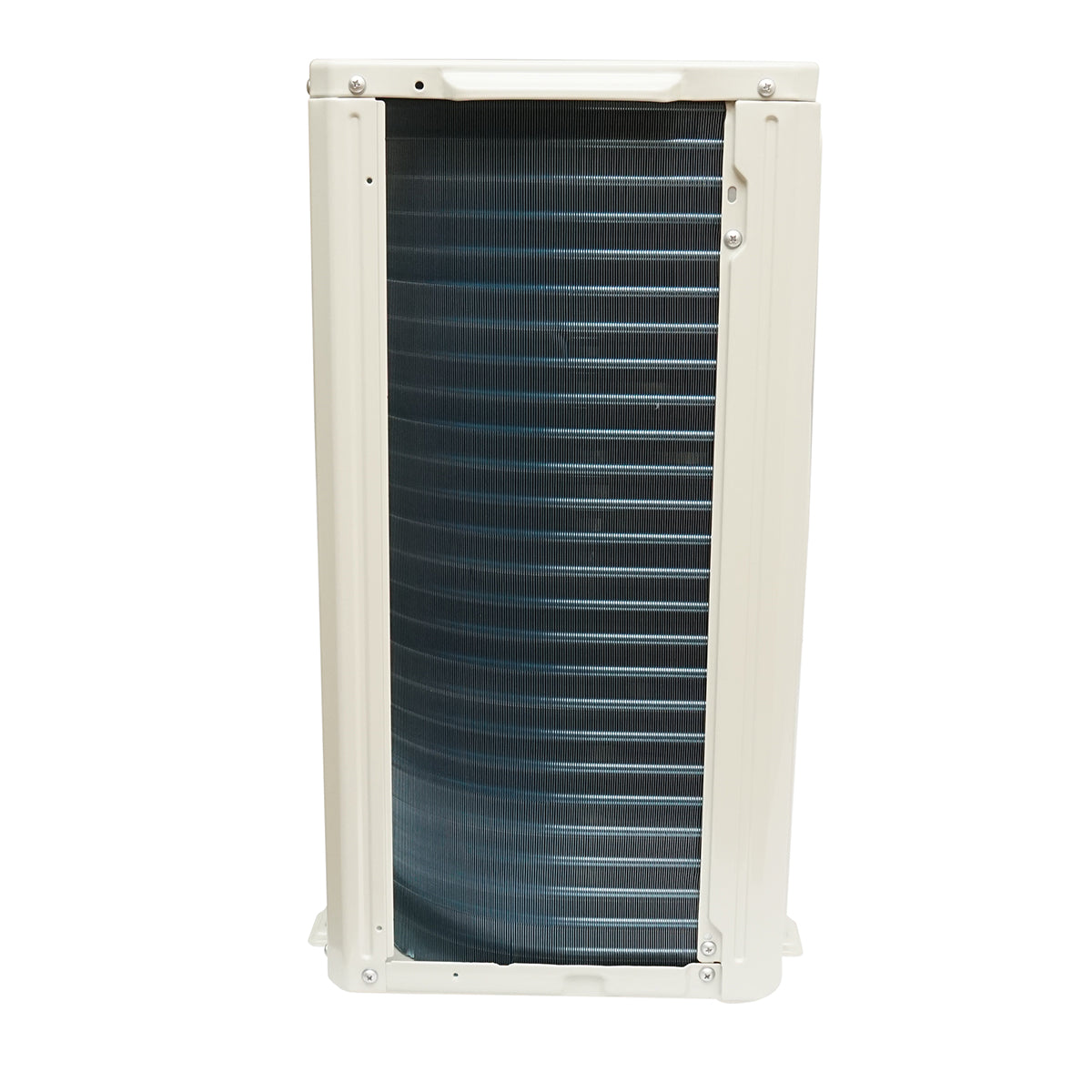 Inverter air conditioner 18000 BTU, energy class A++/A+, heating function, dehumidification, I feel, Wi-Fi, TCL Smart Life app