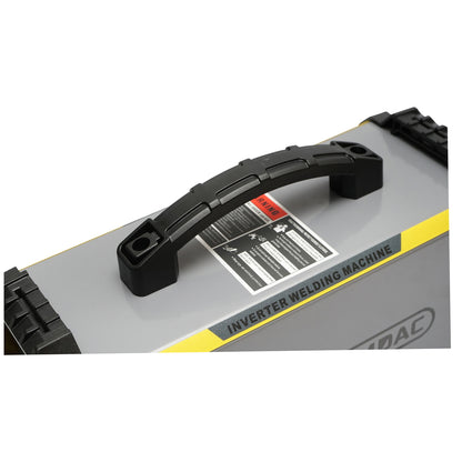 Welding machine 210A 220V Romdac