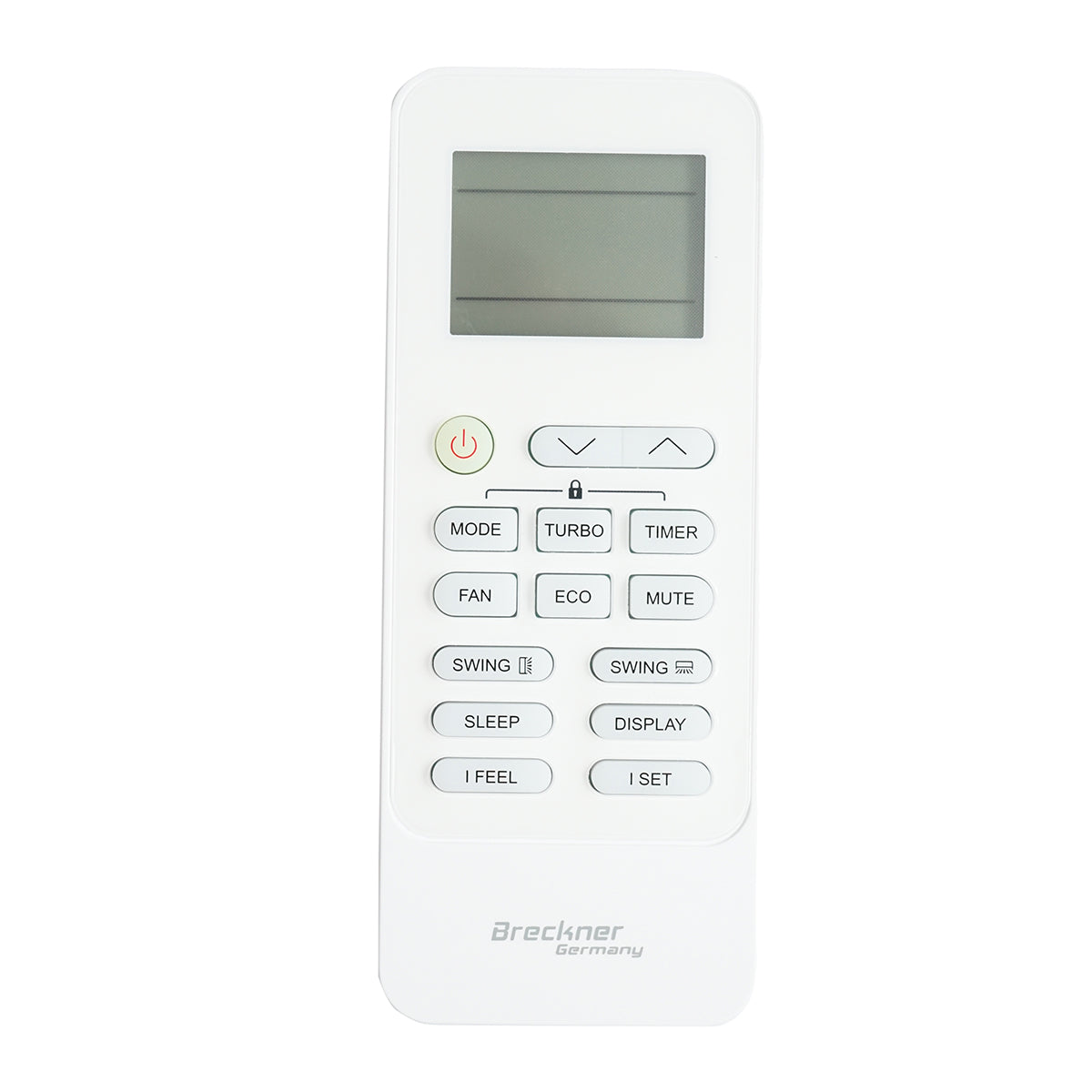 Inverter air conditioner 24000 BTU, energy class A++/A+, heating function, dehumidification, I feel, Wi-Fi, TCL Smart Life app
