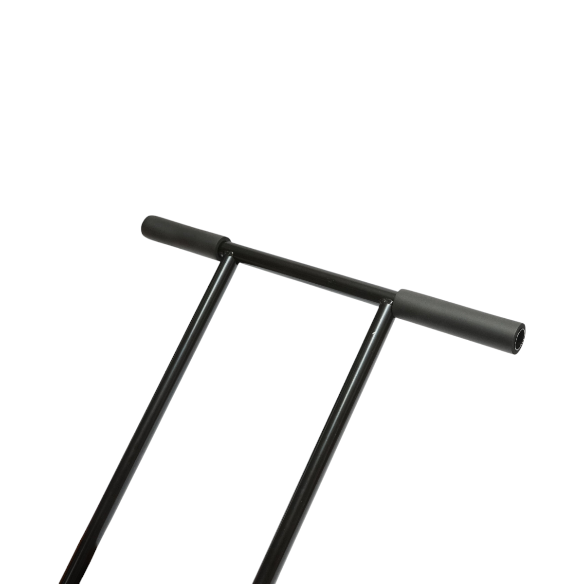 Manual seeder with 12 teeth, planting depth 8cm THOR