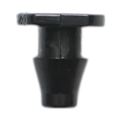 Complete irrigation kit for drip and spray with 2 hoses 8m/62m, nozzles, micro-sprayers, connectors 145 pieces