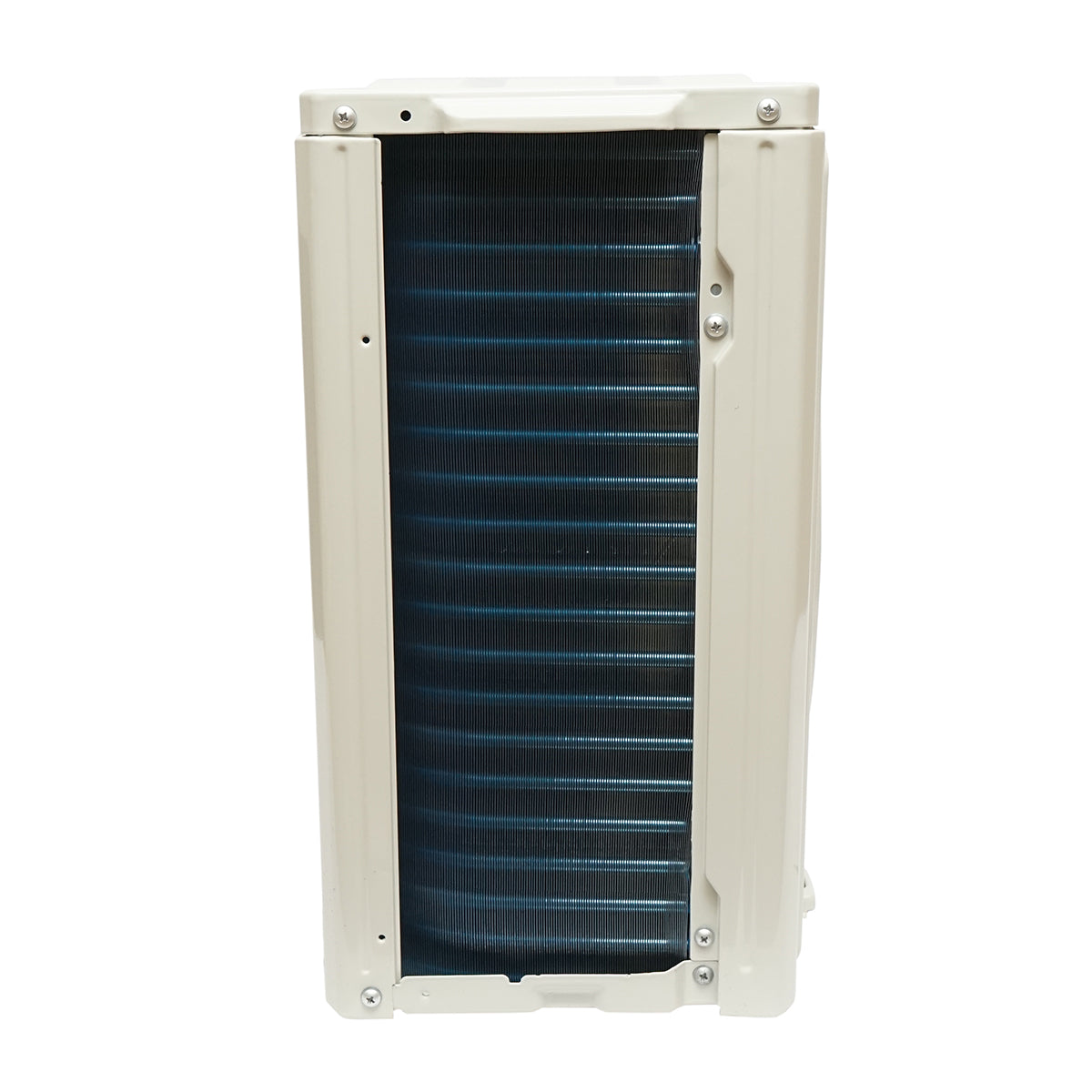 Inverter air conditioner 9000 BTU, energy class A++/A+, heating function, dehumidification, I feel, Wi-Fi, Smart Life app, installation kit included TCL