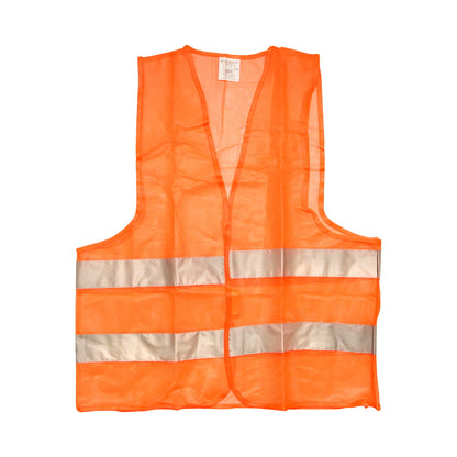 Car safety kit 15 pieces approved, legislative package for trucks and vans
