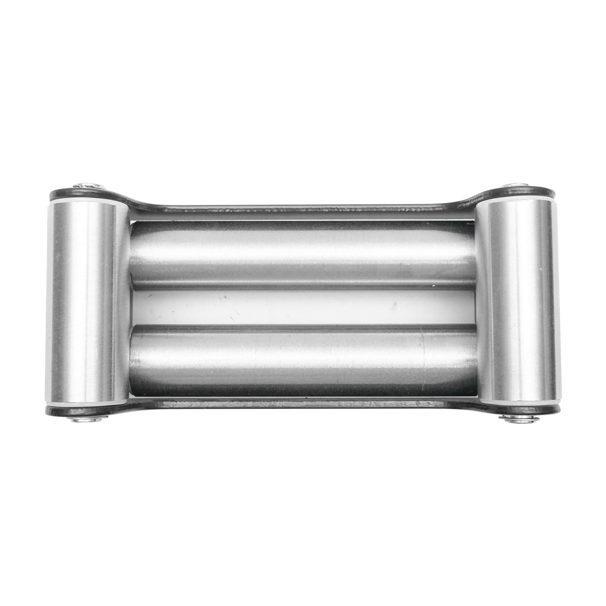 Complete electric winch with remote control, steel cable, power supply voltage 12V, maximum load 9T (20000lbs)