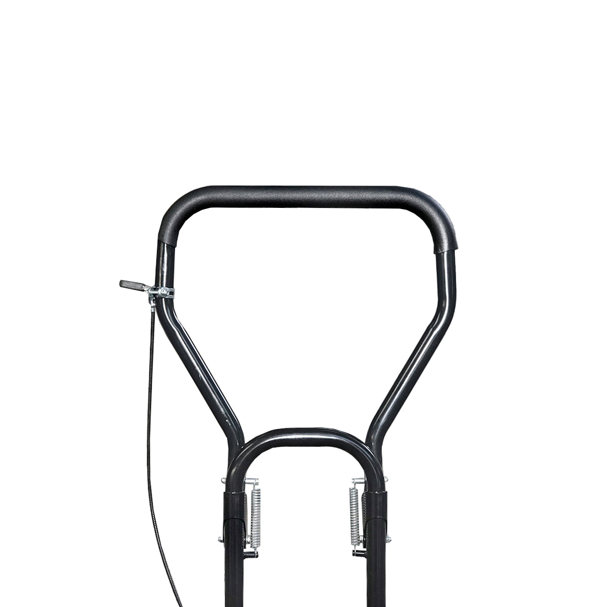 C60 compactor plate with a working surface of 510x370mm, standard euro 5 engine, 196CC/7HP, 5900 rpm, 58Kg with water tank Breckner Germany.