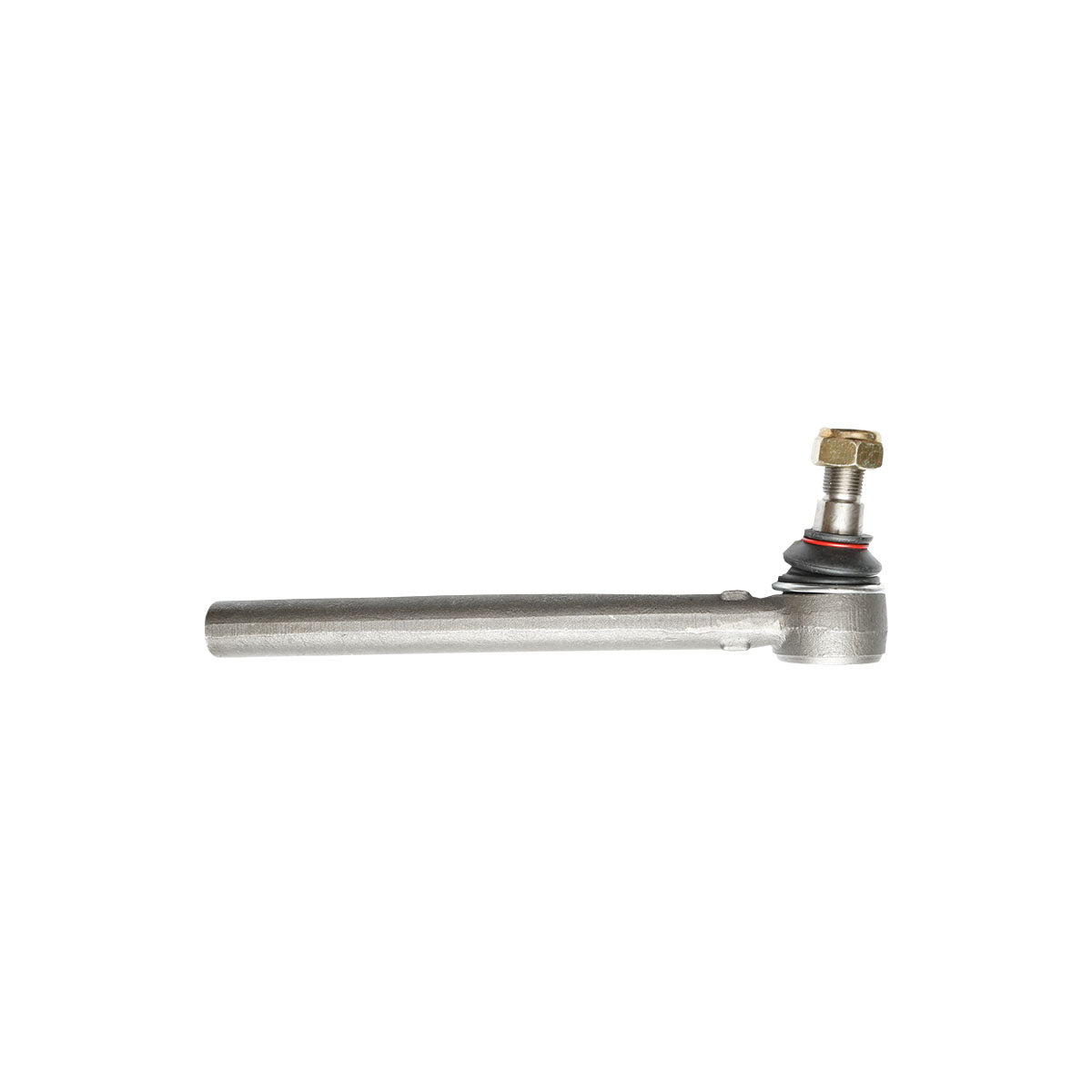 Bar head for Massey Ferguson OEM code 3428818M1, 3428818M2 Breckner Germany