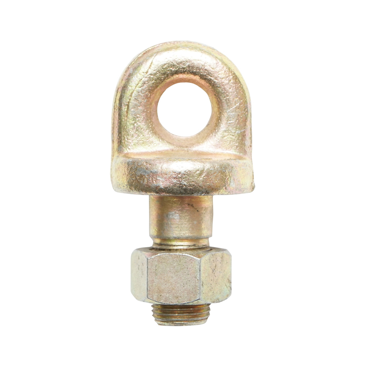 Stabilizer screw lift M18x1.5