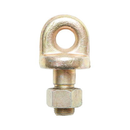 Stabilizer screw lift M18x1.5
