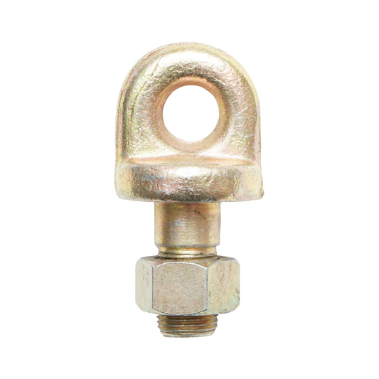 Stabilizer screw lift M18x1.5