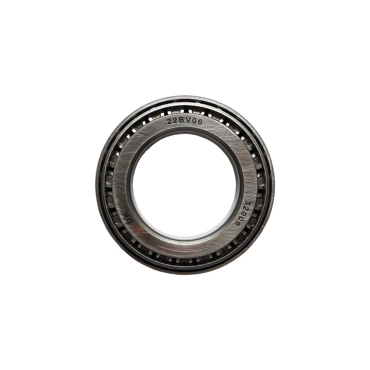 Bearing 32008