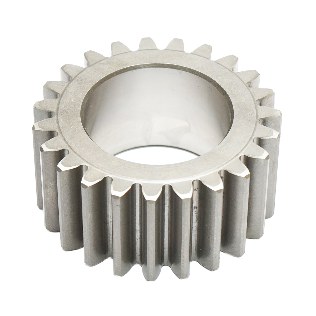 Satellite pinion front Z=33 for Massey Ferguson OEM code 3426730M1