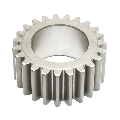 Satellite pinion front Z=33 for Massey Ferguson OEM code 3426730M1