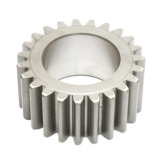 Satellite pinion front Z=33 for Massey Ferguson OEM code 3426730M1