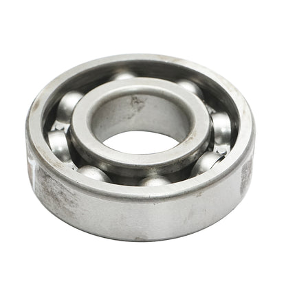 Bearing 6306 for milling machine series HTL, TL, BK98250, BK98251, BK98252, BK98253, BK98254, BK98255, BK98256