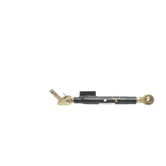 Side pull stabilizer for Fiat OEM code 5109518, 100029004