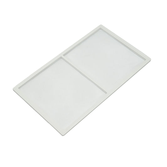 Main filter for the heat recovery ventilation unit DISMT17