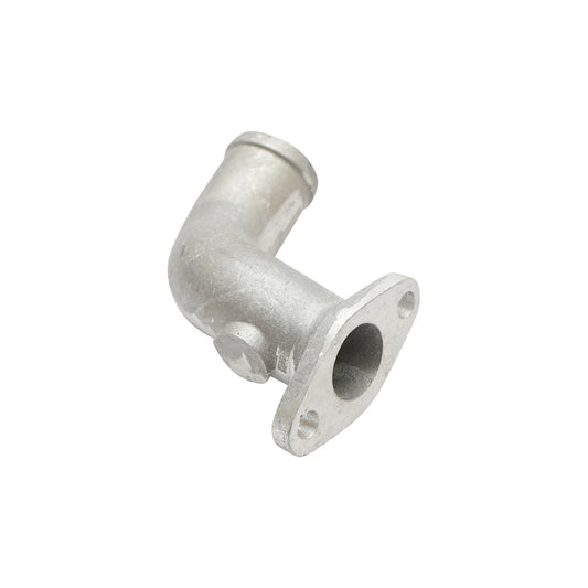 Water pump cot UTB U-650