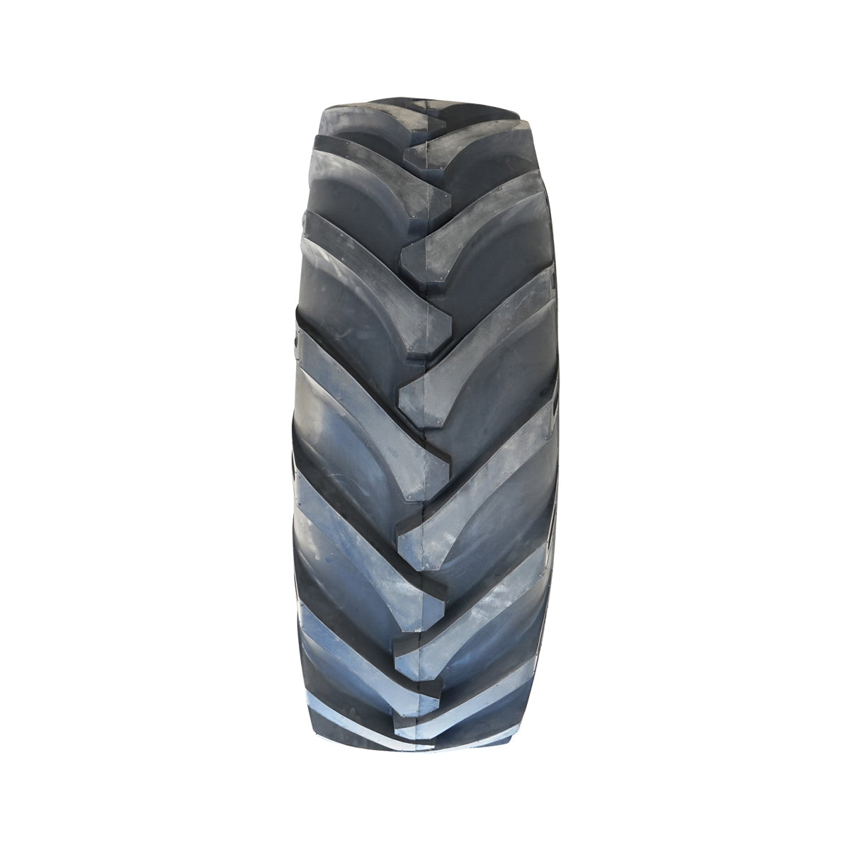 Forest tire for Forest Tractor 18.4/26 16PR TT R-1 QH611