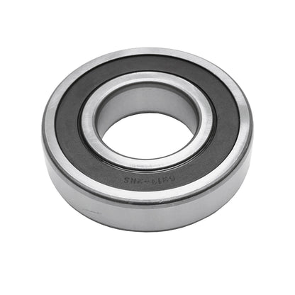 Bearing 6313 2RS axle trumpet U-445