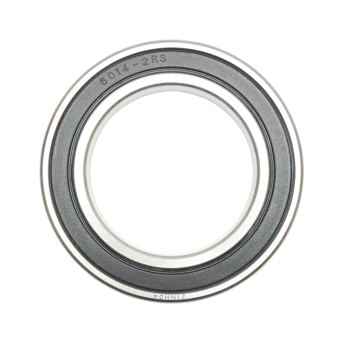 Bearing 6014 2RS