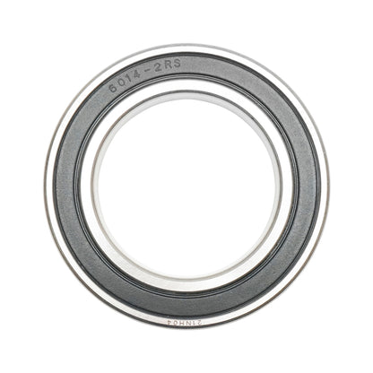Bearing 6014 2RS
