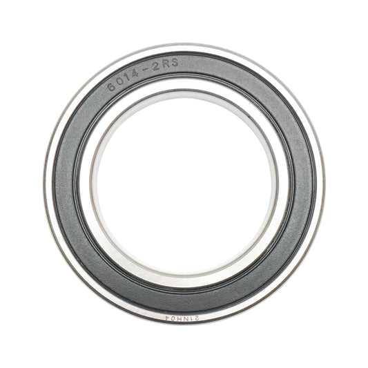 Bearing 6014 2RS