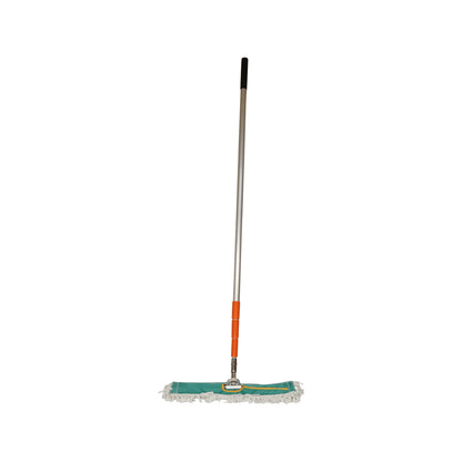 6m handle mop for cleaning photovoltaic solar panels Autospeed