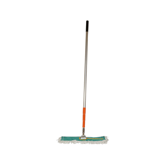6m handle mop for cleaning photovoltaic solar panels Autospeed